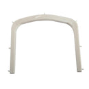 ARCO DE AISLAMIENTO YOUNG PLASTICO INDUSBELLO