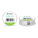 BANDA MATRIZ ROLLO 5MM INDUSBELLO