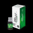 DISOLVENTE DE GUTTA PERCHA EUCALIPTOL 10ML DSP