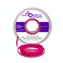 ELASTICOS CADENETA MEDIO CRISTAL UVA 1.5M ORTHOMETRIC