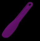 ESPATULA P/ALGINATO/YESO INDUSBELLO MORADA/LILAS