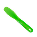 ESPATULA P/ALGINATO/YESO INDUSBELLO VERDE