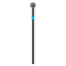 FRESON HP MAXICUT