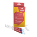 GRABADO ACIDO FOSFORICO 37% INDUSBELLO