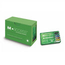 LIMAS HEDSTROEM M-ACCESS 15/40 31MM