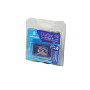 PERNO FIBRA VIDRIO LISO 2.0 INDUSBELLO