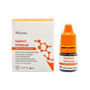ADHESIVO HUGEBOND UNIVERSAL HUGE DENTAL