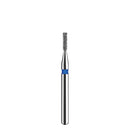FRESA DIAMANTE INVICTA CONICA PUNTA LAPIZ FG1091 AMERICAN BURRS