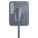 SENSOR DIGITAL DE RAYOS X XVD2530 XPECT VISION