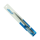 PINZA P/ALGODON C 317 GOLGRAN