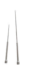 CEPILLO P/LIMPIEZA AEROPULIDOR PT MASTER COXO