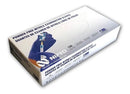 GUANTES NITRILO S/POLVO NIPRO LARGE