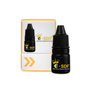 FLUORURO DE DIAMINO DE PLATA KIDS-E-DENTAL