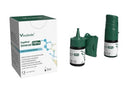 ADHESIVO HUGEBOND UNIVERSAL FLIPRO HUGE DENTAL