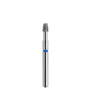 FRESA DIAMANTE INVICTA CONICA TOPE REDONDO FG2131 AMERICAN BURRS
