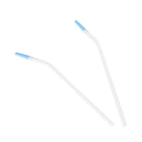 EYECTOR QUIRURGICO DESECHABLE PROMISEE DENTAL