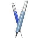 ESCANER INTRAORAL PANDA SMART