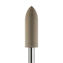 PULIDOR DE METAL PM OGIVA FINO C/MANDRIL RF2066 AMERICAN BURSS