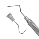 SONDA PERIODONTAL NORTH CAROLINA C/EXPLORADOR MILLENNIUN
