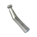 CONTRA-ANGULO 1:1 IRRIGACION INTERNA PUSH BUTTON LED C1-C COXO
