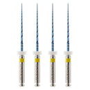 LIMAS AURUM BLUE T1 20/04 25MM META BIOMED