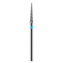 FRESON HP MAXICUT