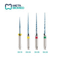 LIMAS AURUM BLUE T2 25/06 25MM META BIOMED