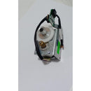 CEPH SENSOR MOTOR M9 BOARD IMAX TOUCH C/CEPHALOMETRIA