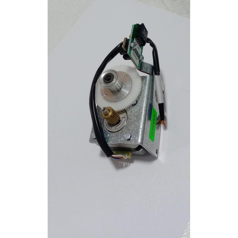 CEPH SENSOR MOTOR M9 BOARD IMAX TOUCH C/CEPHALOMETRIA