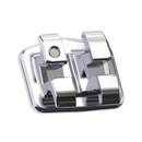 REPOSICION BRACKET ADVANCED ROTH L5L (35)