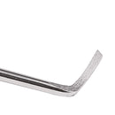 RECORTADOR MARGEN NO. 27 MILLENNIUM