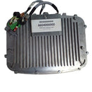 TUBE HEAD FOR IMAX 2D