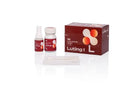 IONOMERO TIPO I P/CEMENTACION GIC MINI HUGE DENTAL