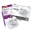 BRACKET ICERAM SLB MBT ORTHOMETRIC KIT 1/1