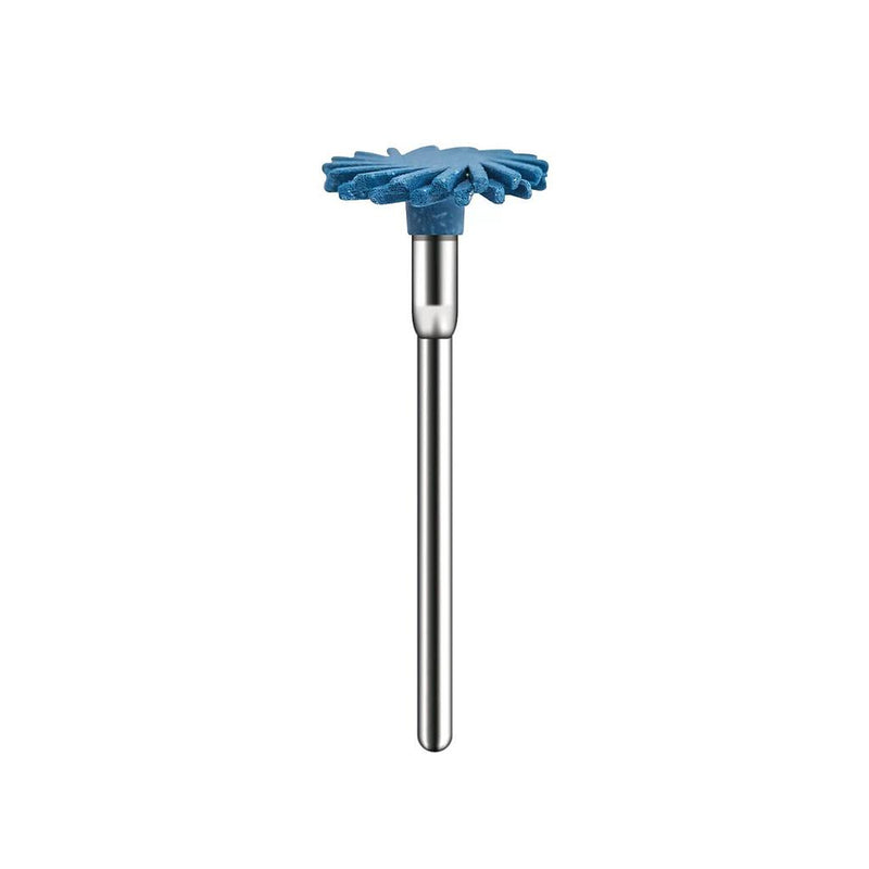 PULIDOR ESPIRAL DIAMANTADO TWISTPOL PM - GRUESO RD2383
