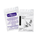 ELASTICOS INTRAORALES 3/16 LEVE (2.5 OZ) ORTHOMETRIC