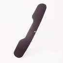 CONTRASTE P/FOTOGRAFIA INDUSBELLO NO 8