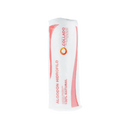 ALGODON ROLLO (LB) DR. COLLADO