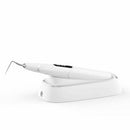 LAPIZ P/SISTEMA DE OBTURACION C-FILL MINI COXO