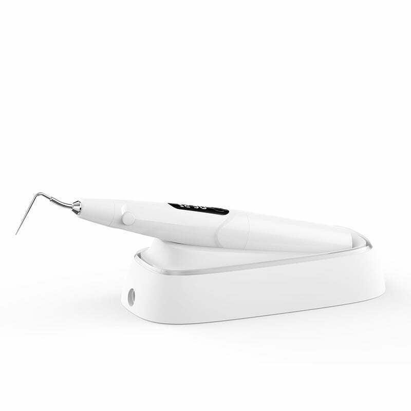 PEN P/SISTEMA DE OBTURACION C-FILL MINI COXO