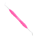 ESPATULA SF 1 GOLGRAN COLORS ROSA