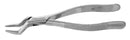 FORCEPS