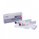 CEMENTO TEMPORAL NETC EASY META BIOMED