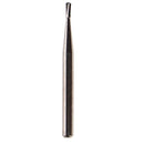 FRESA CARBIDE P/OPERATORIA FG330  ESFERICA RAZOR AMERICAN BURSS