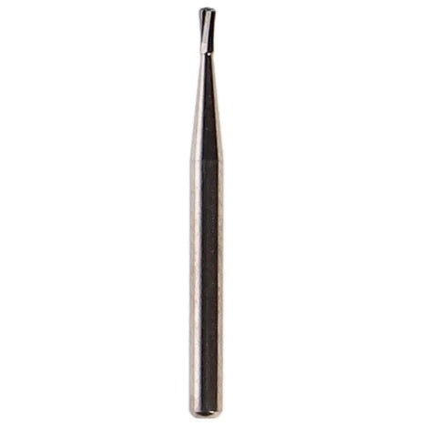 FRESA CARBIDE P/OPERATORIA FG330  ESFERICA RAZOR AMERICAN BURSS