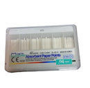 CONOS PAPEL ABSORBENTE 04T 45