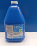 AGUA OXIGENADA DR COLLADO GL