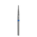FRESA DIAMANTE INVICTA CONICA TOPE PLANO FG3069 AMERICAN BURRS