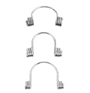 RESORTE DE TORSION MEDIO 17X25  ORTHOMETRIC