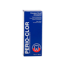 ENJUAGUE BUCAL PERIO-CLOR AL 0.12% DR. COLLADO 8OZ